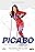 Picabo