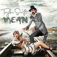 Primary photo for Taylor Swift: Mean