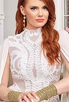 Kathryn Dennis