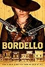 Bordello (2023)