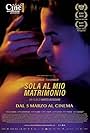 Sola al mio matrimonio (2018)