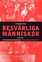 Besvärliga människor