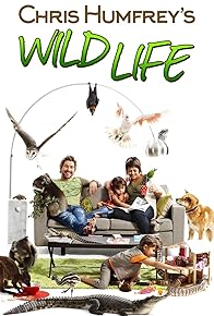 Primary photo for Chris Humfrey's Wild Life