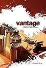 Vantage, Vol. 1 (2009)