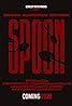 Spoon (2022) Poster