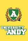 University of Andy (2009)