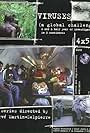 Viruses: A Global Challenge (1998)