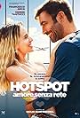 Hotspot - Amore senza rete (2023)