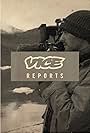 The Vice Reports (2013)