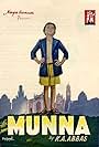 Munna (1954)