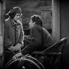 Charles Farrell and Janet Gaynor in Lucky Star (1929)