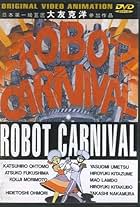 Robot Carnival (1987)