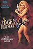 Angel of Destruction (1994) Poster