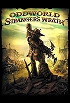 Oddworld: Stranger's Wrath (2005)