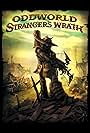 Oddworld: Stranger's Wrath (2005)