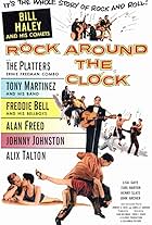 Rock Around the Clock