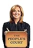 The People's Court (TV Series 1997–2023) Poster