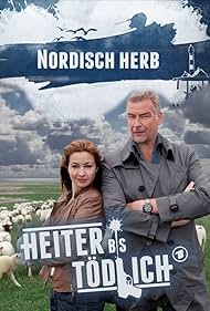 Heiter bis tödlich - Nordisch herb (2011)