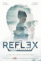 The Reflex Experience