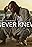 Kenny Lattimore: Never Knew (Lyric Version)