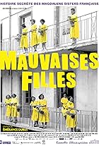 Mauvaises filles (2022)