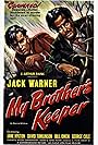 My Brother's Keeper (1948)