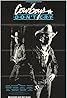 Cowboys Don't Cry (1988) Poster