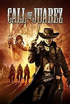 Call of Juarez