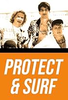 Protect and Surf