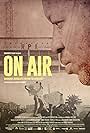 On Air (2019)