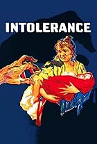 Intolerance