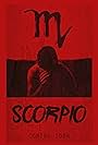 Scorpio (2015)