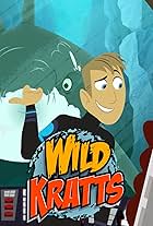 Martin Kratt in Wild Kratts (2011)