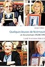 Some Widows of Noirmoutier (2006)