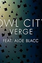 Owl City feat. Aloe Blacc: Verge (2015)