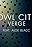 Owl City feat. Aloe Blacc: Verge