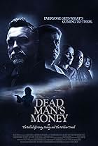 Dead Man's Money