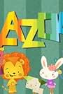 Lazoo (2017)