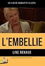 L'embellie (1996)