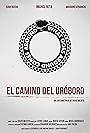 El camino de Uroboro (2013)