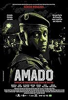 Amado