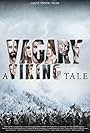 Vagary: A Viking Tale (2022)