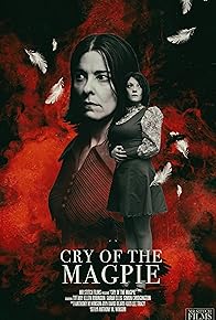 Primary photo for Cry of the Magpie