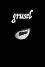 Grusel (2021)