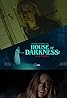 House of Darkness: New Blood (TV Movie 2018) Poster