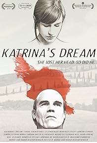 Primary photo for Katrina's Dream