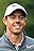 Rory McIlroy's primary photo