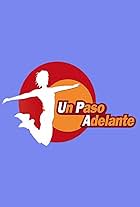 Un paso adelante (2002)