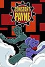 Constant Payne (2001)