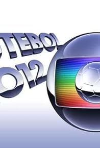 Primary photo for Libertadores 97: Cruzeiro x Colo-Colo